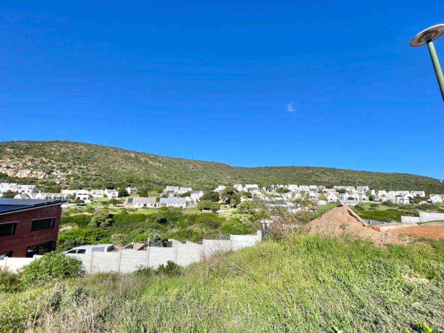  Bedroom Property for Sale in Island View Western Cape